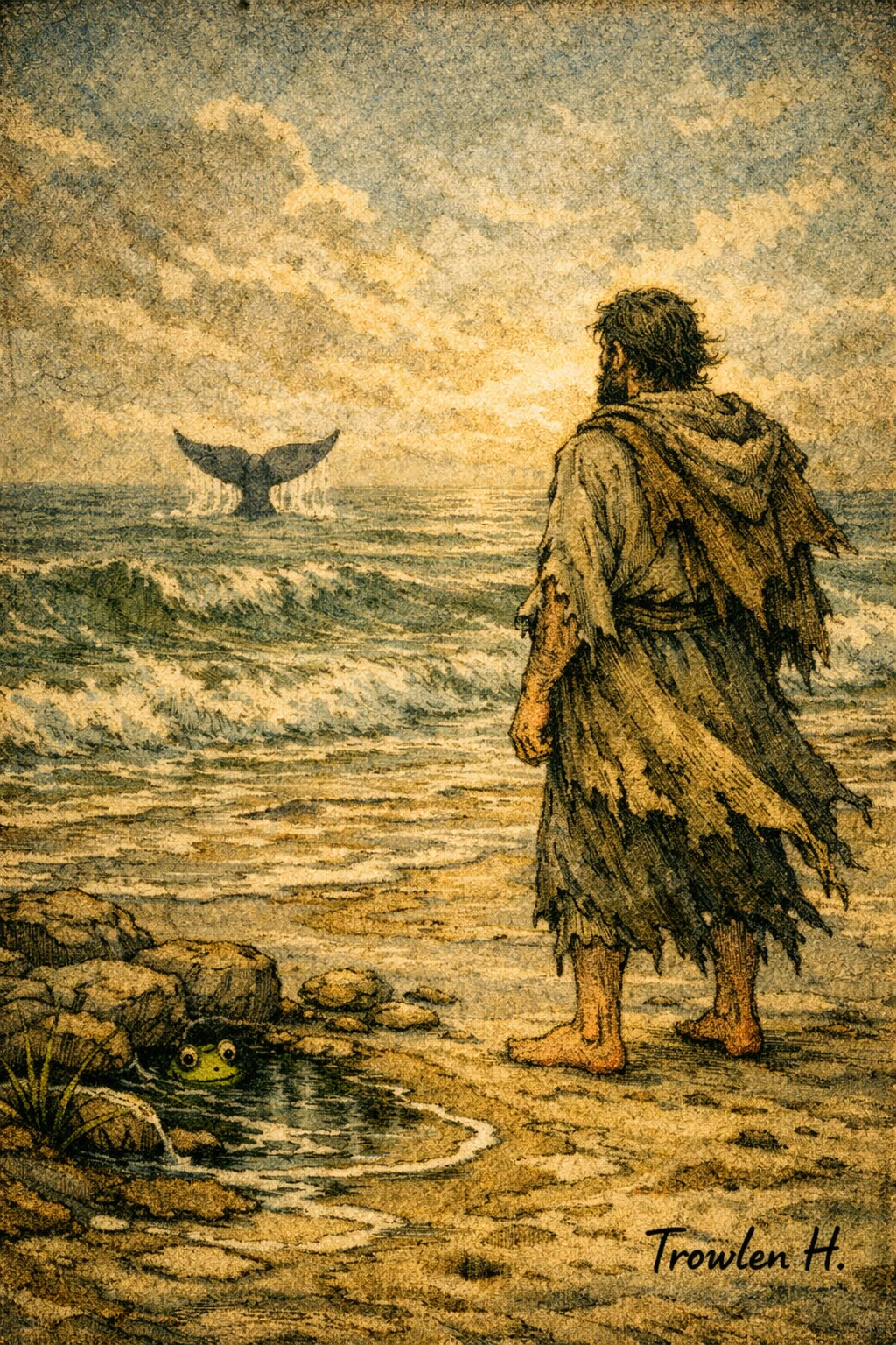 jonah.png