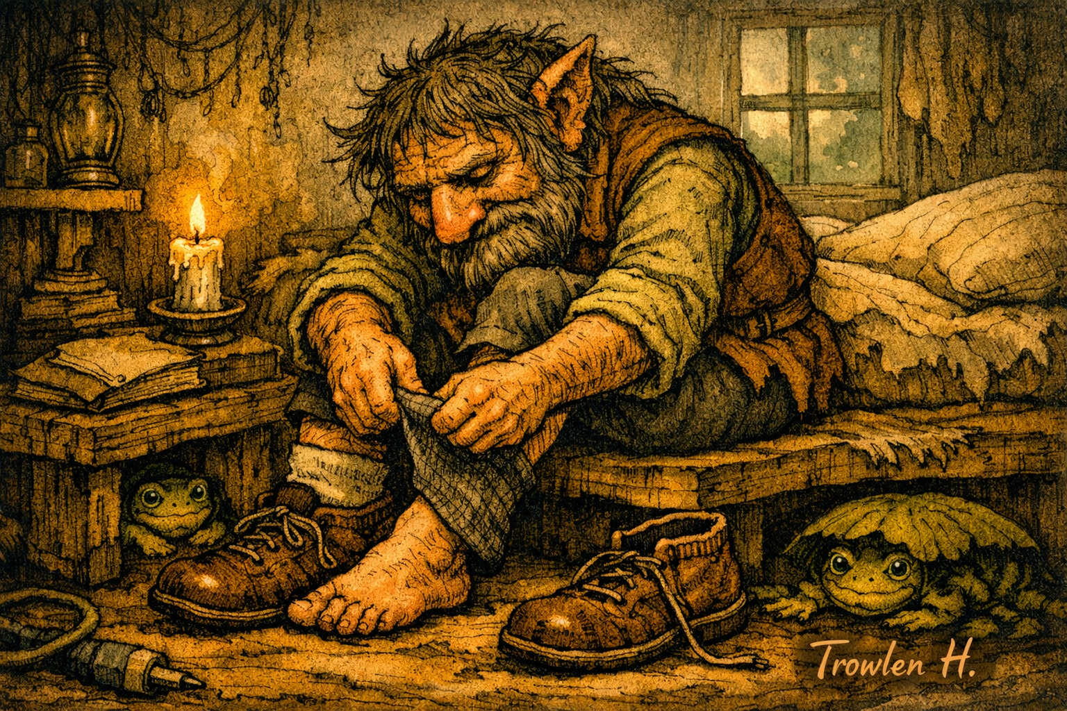 troll_dressing.png