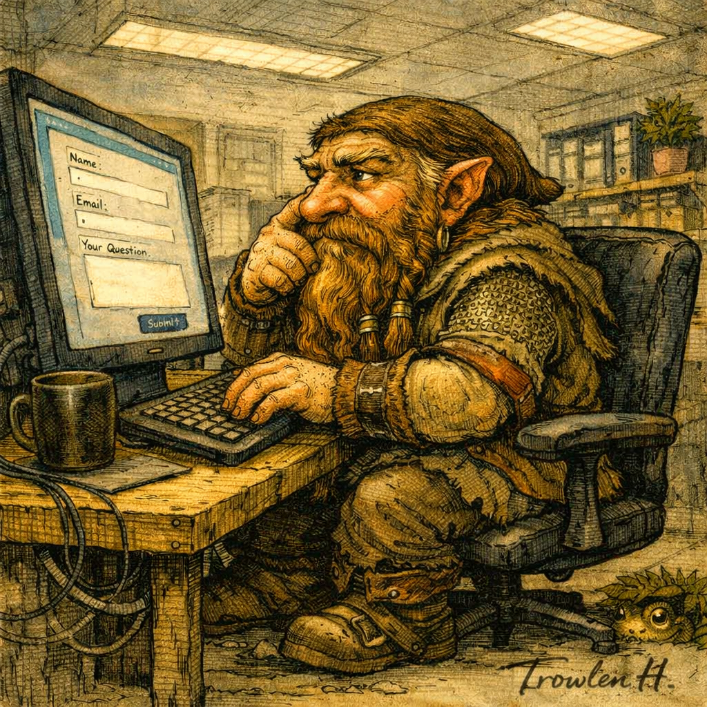 dwarf_submitting_contact_form.png